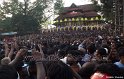 thrissur-pooram-2011- (73)